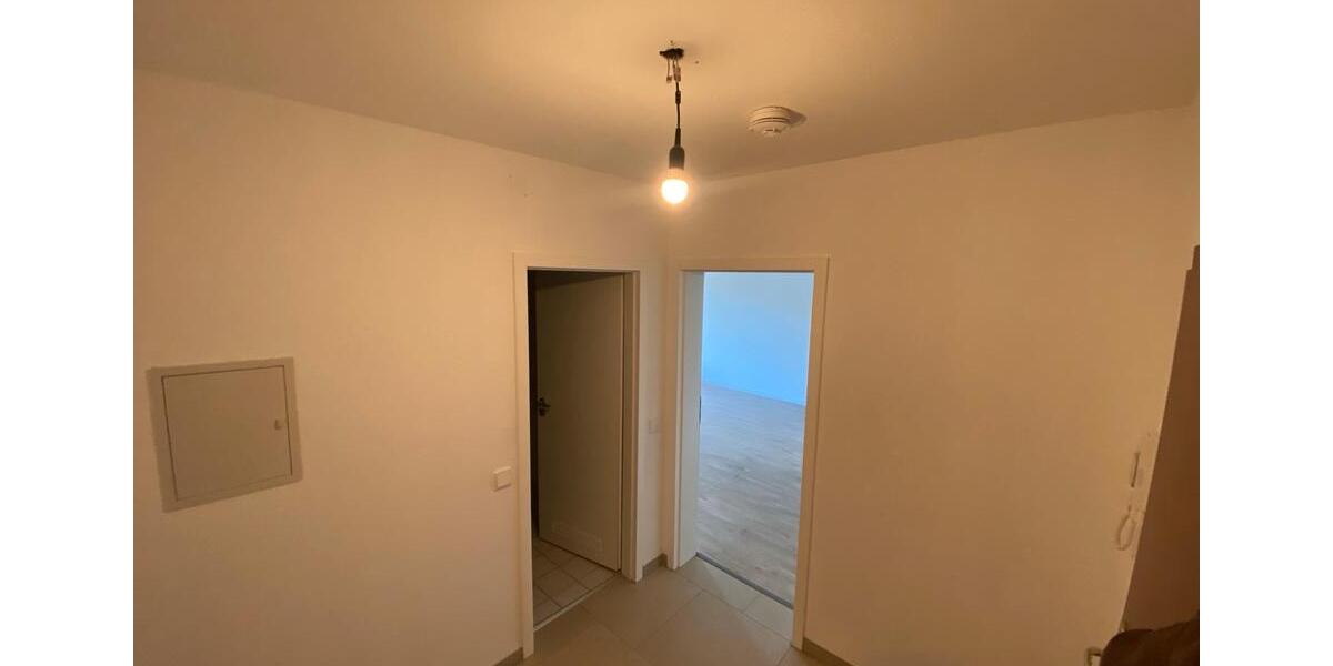Erdgeschoßwohnung Ludwigshafen am Rhein Edigheim - 1 Zimmer, 46 m&sup2;, 550&euro; | Angebot:26433712