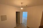 Erdgeschoßwohnung Ludwigshafen am Rhein Edigheim - 1 Zimmer, 46 m&sup2;, 550&euro; | Angebot:26433712
