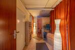 Reihenmittelhaus Weinheim - 5 Zimmer, 127 m&sup2;, 549.000&euro; | Angebot:25986085