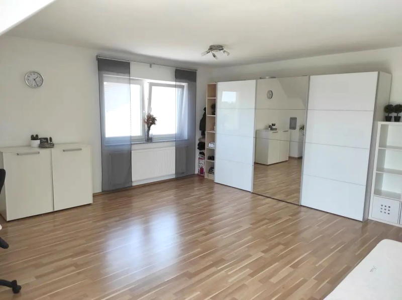 ObjNr:18927 - TRAUMHAUS in Traumlage! Exklusives Traumhaus in Römerberg 10 zimmer