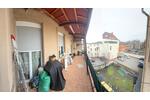 Etagenwohnung Frankenthal (Pfalz) - 5 Zimmer, 170 m&sup2;, 320.000&euro; | Angebot:26912421