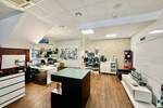Gewerbeobjekt Dossenheim - 470.000&euro; | Angebot:25780396