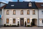 Reihenhaus Rimbach - 6 Zimmer, 160 m&sup2;, 245.000&euro; | Angebot:27086871