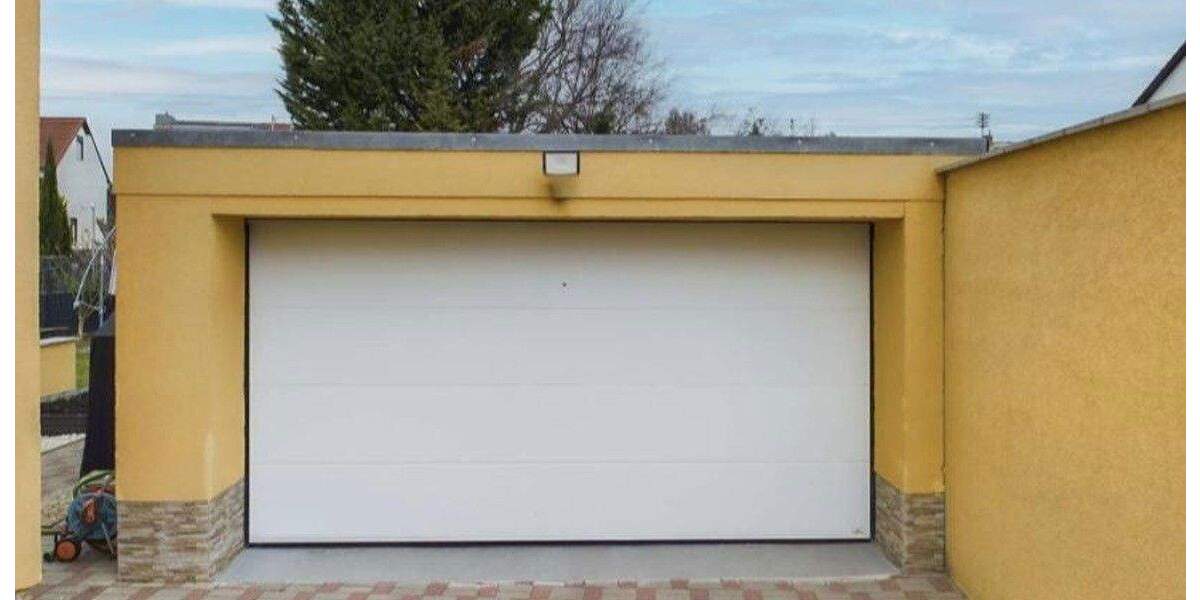 Doppelhaushälfte Ludwigshafen Oppau - 7 Zimmer, 186 m&sup2;, 595.000&euro; | Angebot:25171677