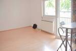 Einfamilienhaus Mannheim Neckarstadt - 1 Zimmer, 96.000&euro; | Angebot:26788383