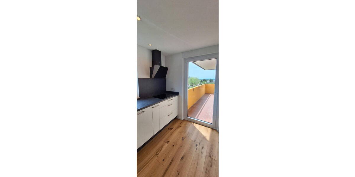 Etagenwohnung Heidelberg Handschuhsheim - 4 Zimmer, 107 m&sup2;, 789.000&euro; | Angebot:26527644