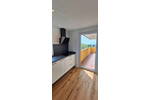 Etagenwohnung Heidelberg Handschuhsheim - 4 Zimmer, 107 m&sup2;, 789.000&euro; | Angebot:26527644