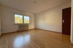 Reihenmittelhaus Mannheim Rheinau - 4 Zimmer, 122 m&sup2;, 365.000&euro; | Angebot:25668088