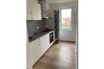 Etagenwohnung Mannheim Käfertal - 3 Zimmer, 91 m&sup2;, 1.196&euro; | Angebot:26065802