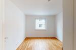 Etagenwohnung Mannheim Käfertal - 3 Zimmer, 86 m&sup2;, 1.290&euro; | Angebot:26635625