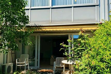 Haus Heidelberg Boxberg - 3 Zimmer, 102 m&sup2;, 469.000&euro; | Angebot:26398072