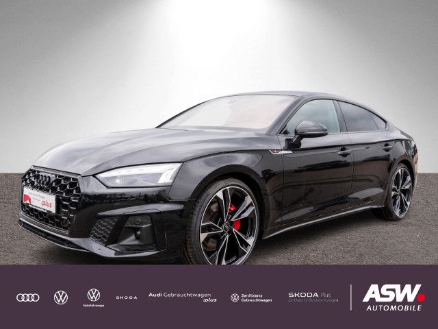 Audi A5 29.900 km 49.990 &euro; Sinsheim 74889