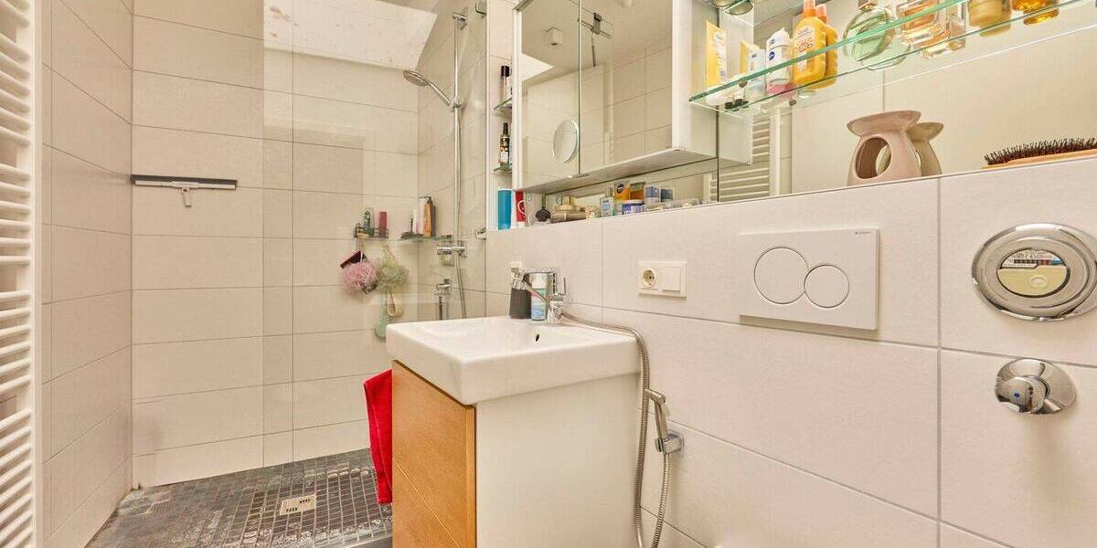 Weststadt-Juwel mit Stil - saniert, begehrt und selten verfügbar - Etagenwohnung Heidelberg Weststadt | Angebot:26489336