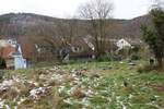Grundstück Eberbach Eberbach - 16.500&euro; | Angebot:25678628