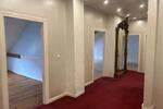 Dachgeschoßwohnung Heidelberg - 5 Zimmer, 140 m&sup2;, 2.240&euro; | Angebot:25789588