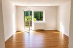 Etagenwohnung Schönau - 3 Zimmer, 104 m&sup2;, 1.050&euro; | Angebot:26805802