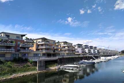 Büro in Speyer 749.900 € 220 m² zimmer