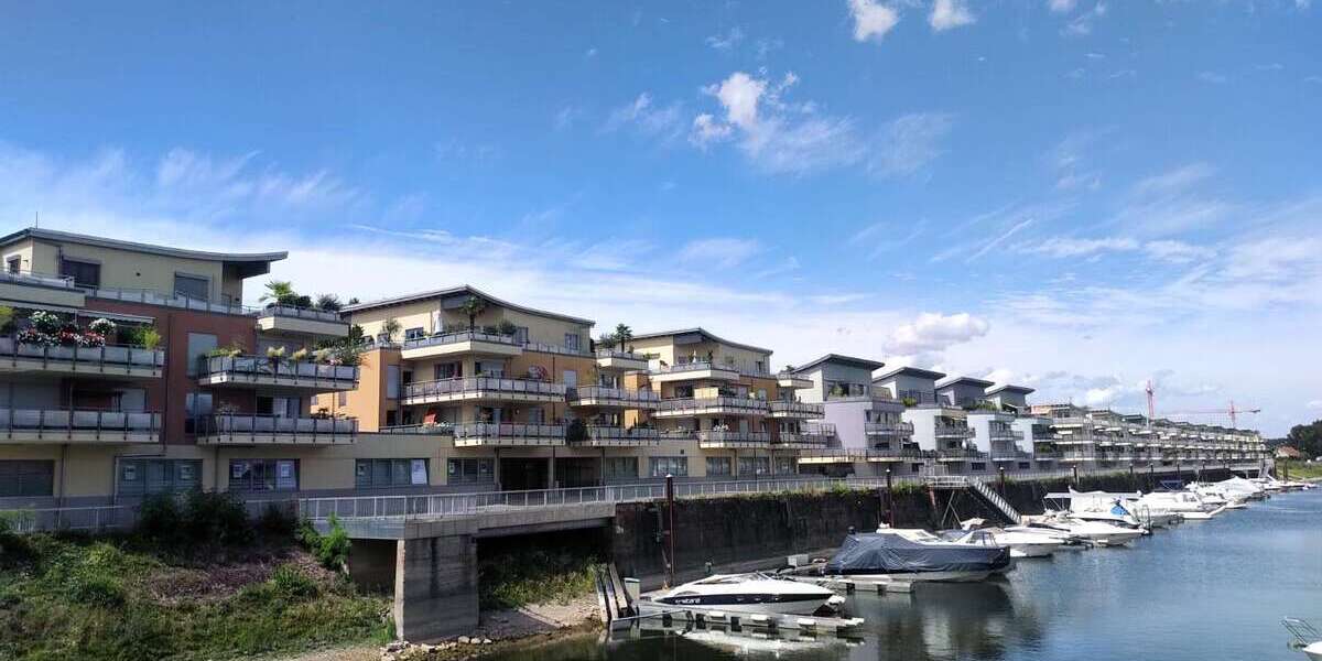 Büro in Speyer 749.900 € 220 m² zimmer