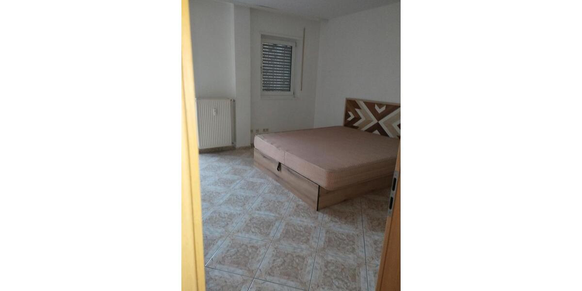 Maisonettenwohnung Mannheim Neckarstadt-Ost - 3 Zimmer, 110 m&sup2;, 1.550&euro; | Angebot:25287843