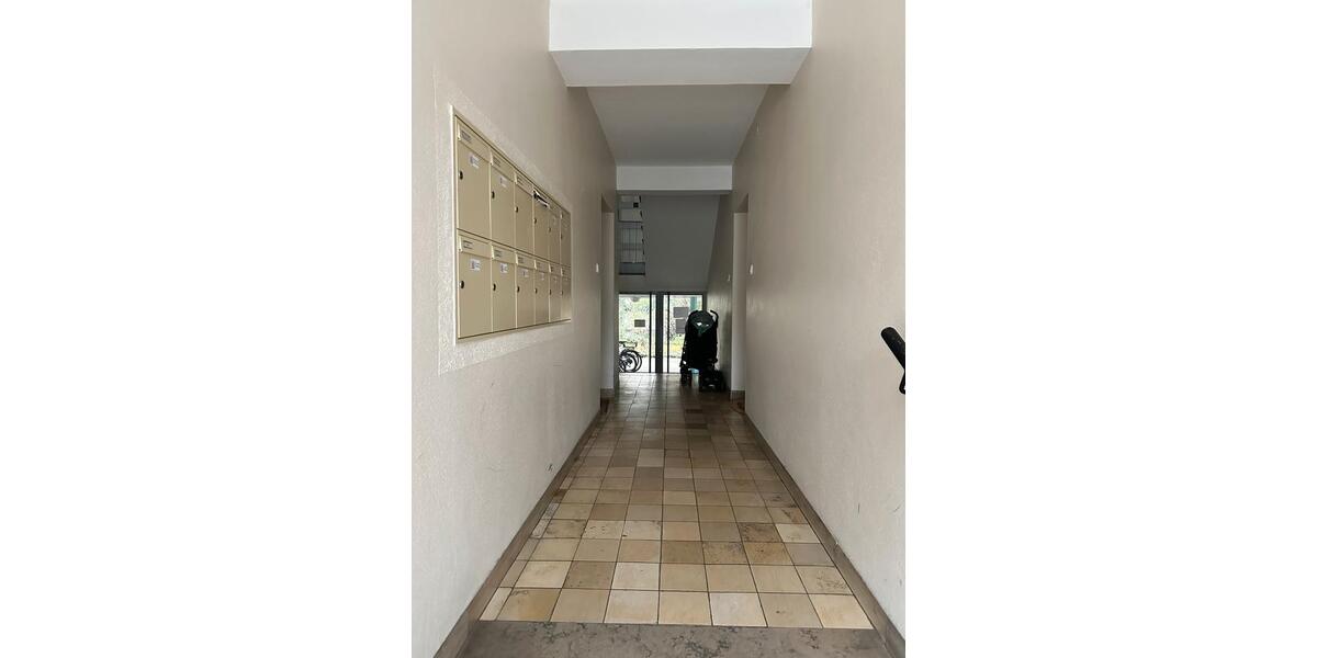 Etagenwohnung Mannheim Fahrlach - 3 Zimmer, 77 m&sup2;, 336.000&euro; | Angebot:25138816