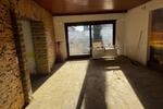 Maisonettenwohnung Eppelheim - 6 Zimmer, 204 m&sup2;, 2.400&euro; | Angebot:24476813