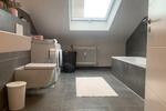 Dachgeschoßwohnung Mannheim - 3 Zimmer, 76 m&sup2;, 1.350&euro; | Angebot:26267590