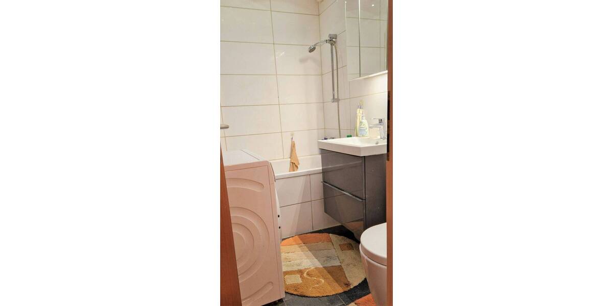 Etagenwohnung Heidelberg Emmertsgrund - 2 Zimmer, 67 m&sup2;, 161.000&euro; | Angebot:26627395