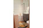 Etagenwohnung Heidelberg Emmertsgrund - 2 Zimmer, 67 m&sup2;, 161.000&euro; | Angebot:26627395