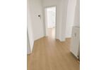 3-Zimmer-Wohnung in Rauenberg Erstbezug nach Sanierung Tel: 017631427708 - Appartement Rauenberg Malschenberg Malschenberg | Angebot:26819359