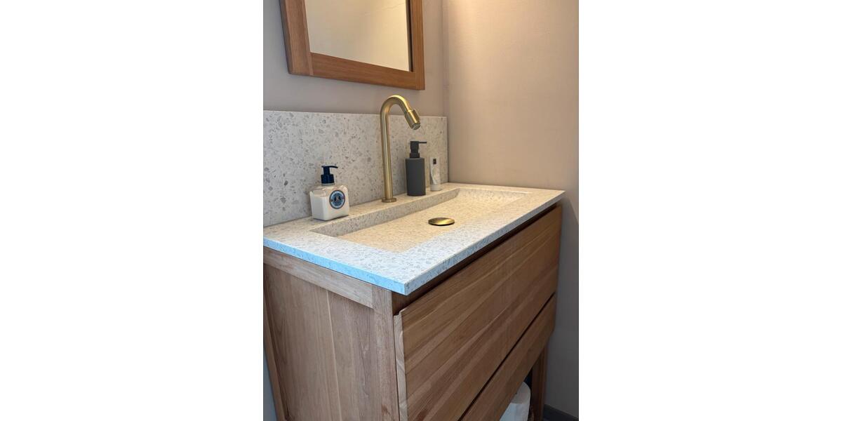 Saniertes Stadthaus mit Wintergarten und Sauna in Hockenheim 8 zimmer