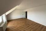 Dachgeschoßwohnung Heppenheim (Bergstraße) - 1 Zimmer, 53 m&sup2;, 210.000&euro; | Angebot:27101711