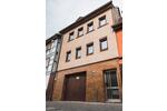 Reihenhaus Eberbach - 7 Zimmer, 165 m&sup2;, 260.000&euro; | Angebot:26701160