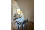 Etagenwohnung Mannheim Neckarstadt-Ost - 2 Zimmer, 17 m&sup2;, 695&euro; | Angebot:26215465