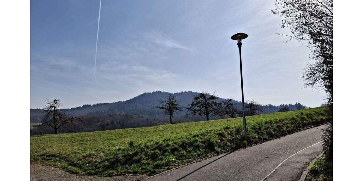 Bungalow Weinheim Oberflockenbach - 6 Zimmer, 160 m&sup2;, 749.000&euro; | Angebot:26863456