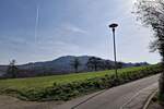 Bungalow Weinheim Oberflockenbach - 6 Zimmer, 160 m&sup2;, 749.000&euro; | Angebot:26863456