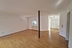 Terrassenwohnung Lorsch - 2 Zimmer, 80 m&sup2;, 298.000&euro; | Angebot:26917967