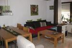 Doppelhaushälfte Römerberg - 6 Zimmer, 163 m&sup2;, 1.795&euro; | Angebot:25621465