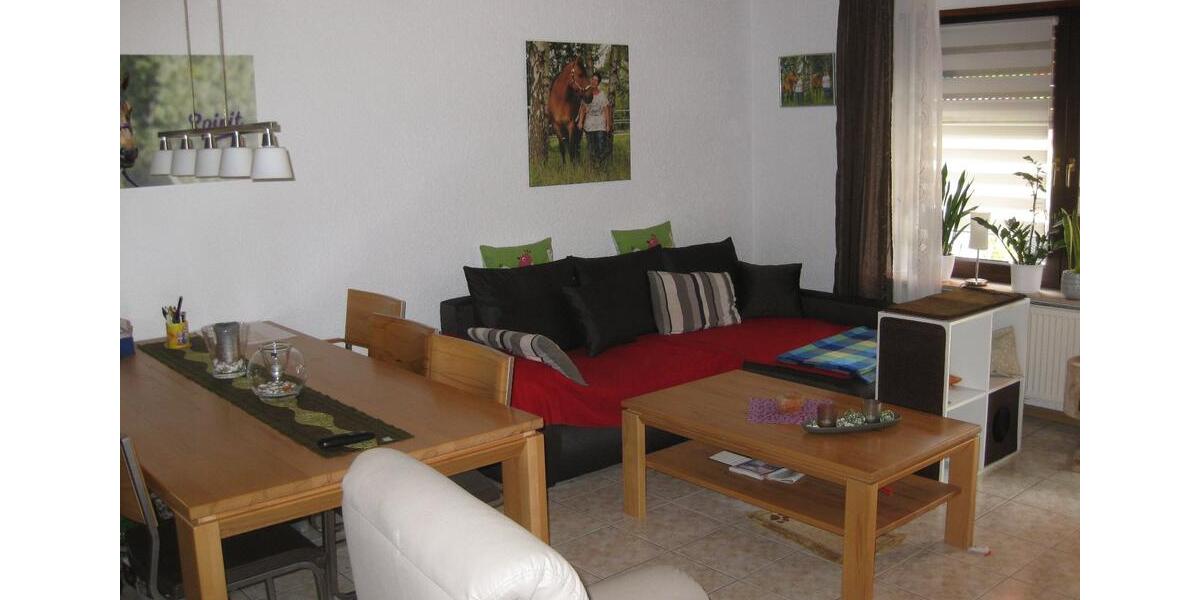 Doppelhaushälfte Römerberg - 6 Zimmer, 163 m&sup2;, 1.875&euro; | Angebot:25621465