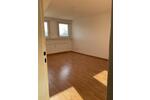 Dachgeschoßwohnung Mannheim Almenhof - 3 Zimmer, 86 m&sup2;, 938&euro; | Angebot:26335386