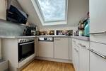 Etagenwohnung Heppenheim - 2 Zimmer, 60 m&sup2;, 910&euro; | Angebot:26910471