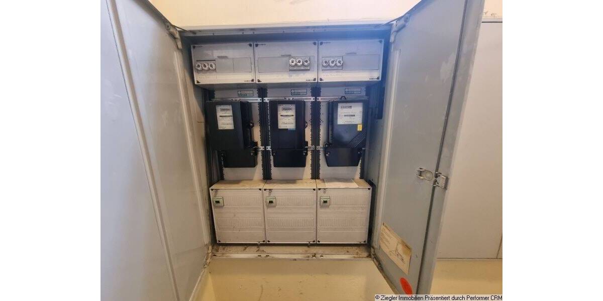 Mehrfamilienhaus, Wohnhaus Edingen-Neckarhausen Edingen - 1 Zimmer, 287 m&sup2;, 595.000&euro; | Angebot:25734336