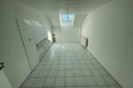 Etagenwohnung Hockenheim - 3 Zimmer, 77 m&sup2;, 239.000&euro; | Angebot:27003096
