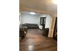 Gewerbeobjekt Ludwigshafen am Rhein Ludwigshafen-Hemshof - 1.250&euro; | Angebot:26115155