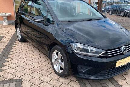 VW Golf 276.439 km 6.450 &euro; Frankenthal (Pfalz) 67227