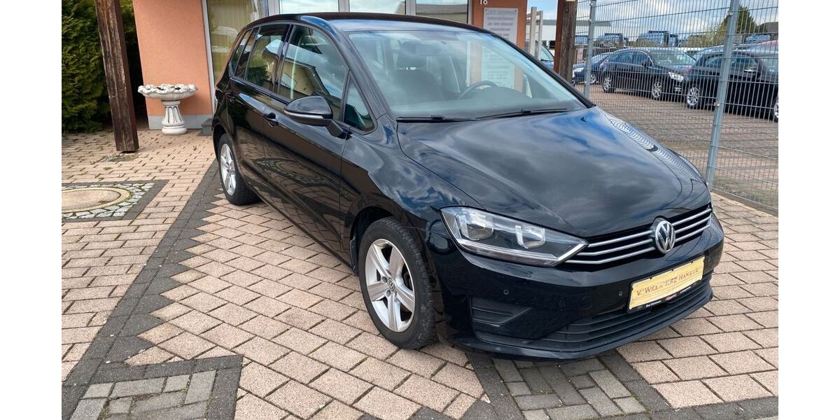VW Golf 276.439 km 6.450 &euro; Frankenthal (Pfalz) 67227