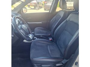 Suzuki Vitara 1.4 Boosterjet S 118.264 km 13.880 € Obrigheim-Asbach 74847