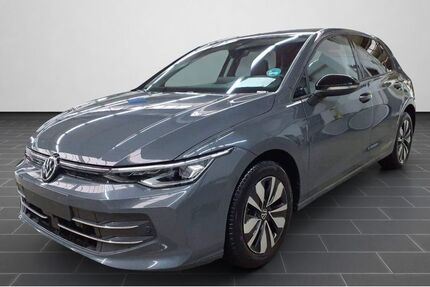 VW Golf 25.388 km 27.950 &euro; Ladenburg 68526