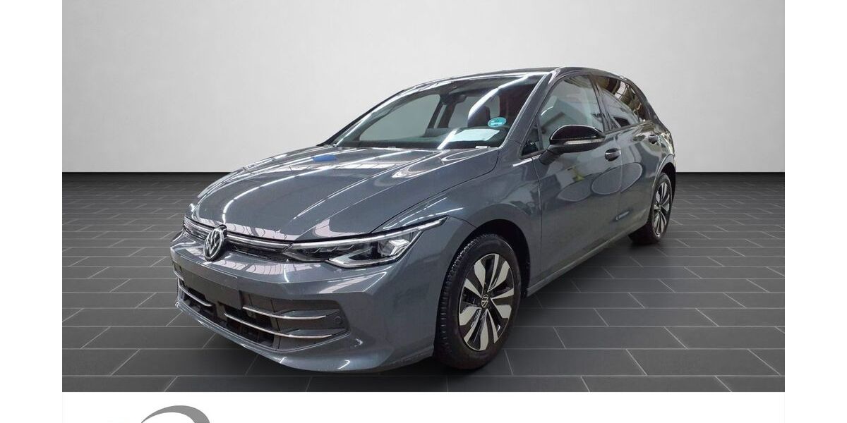 VW Golf 25.388 km 27.950 &euro; Ladenburg 68526
