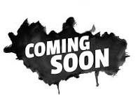 Audi Q5 149.000 km 15.500 € Meckesheim 74909