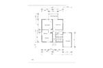 Mehrfamilienhaus, Wohnhaus Wilhelmsfeld - 7 Zimmer, 235 m&sup2;, 445.000&euro; | Angebot:23569127